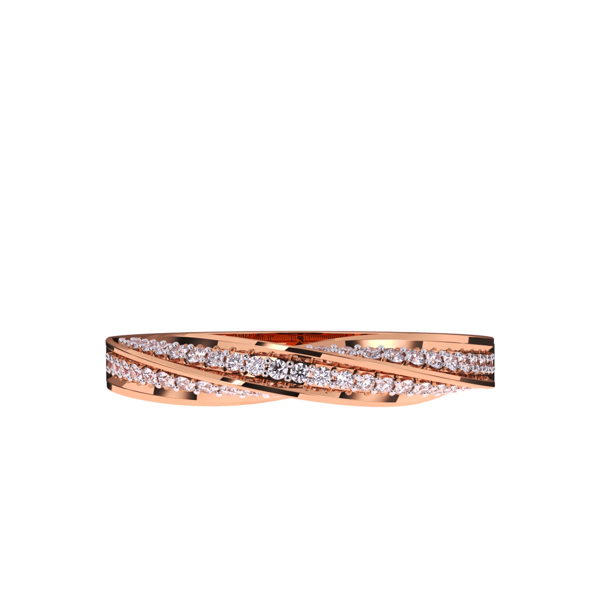 Product 7